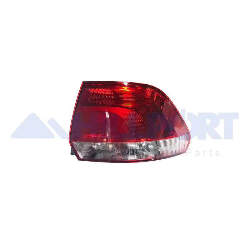 Фонарь без платы HILLPORT VHP1624L