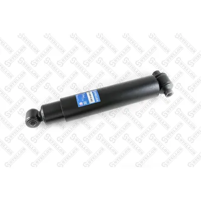 Амортизатор подвески передний O/O MAN TGA/TGS STELLOX 87-05519-SX