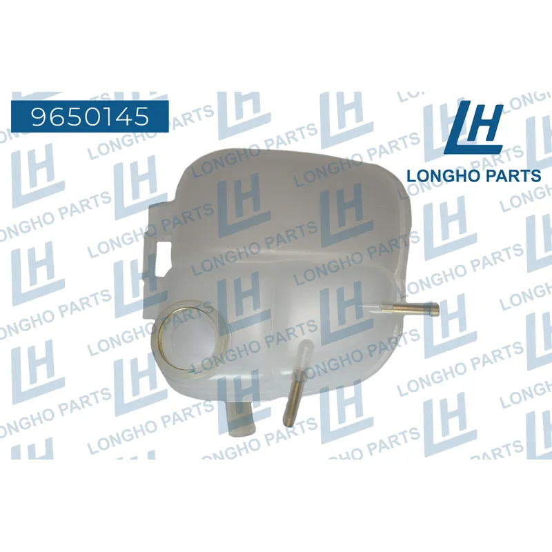 Бачок расширительный (без датчика), GM 90530687(LONGHO) LONGHO 9650145