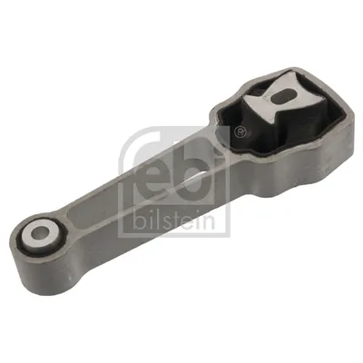 Опора двигателя LAND ROVER Freelander 2 FEBI 102289