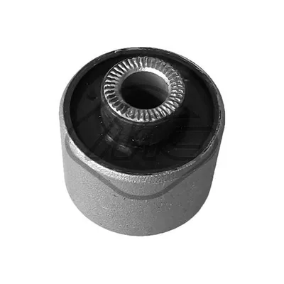 Сайлентблок подвески MAZDA XEDOS Metalcaucho 58278