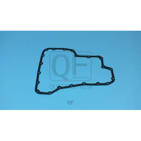 Прокладка поддона АКПП QUATTRO FRENI QF71B00010