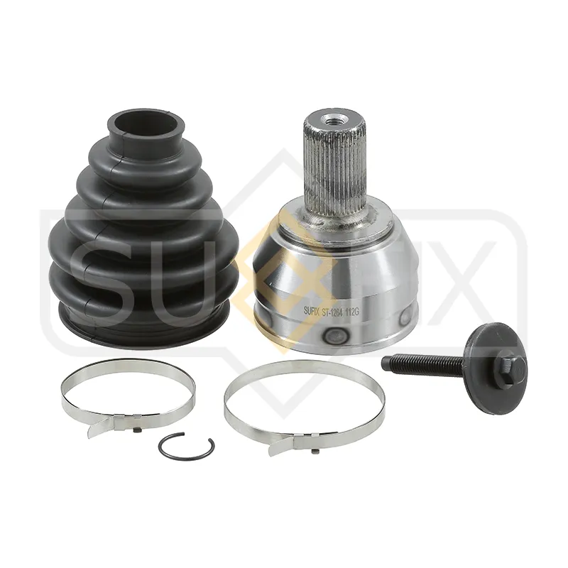 ШРУС SUFIX ST-1264