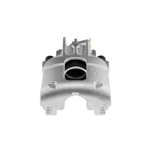 СУППОРТ ТОРМОЗНОЙ ПЕРЕДНИЙ FORD FOCUS I -04 /LEFT/ NTY HZPFR000