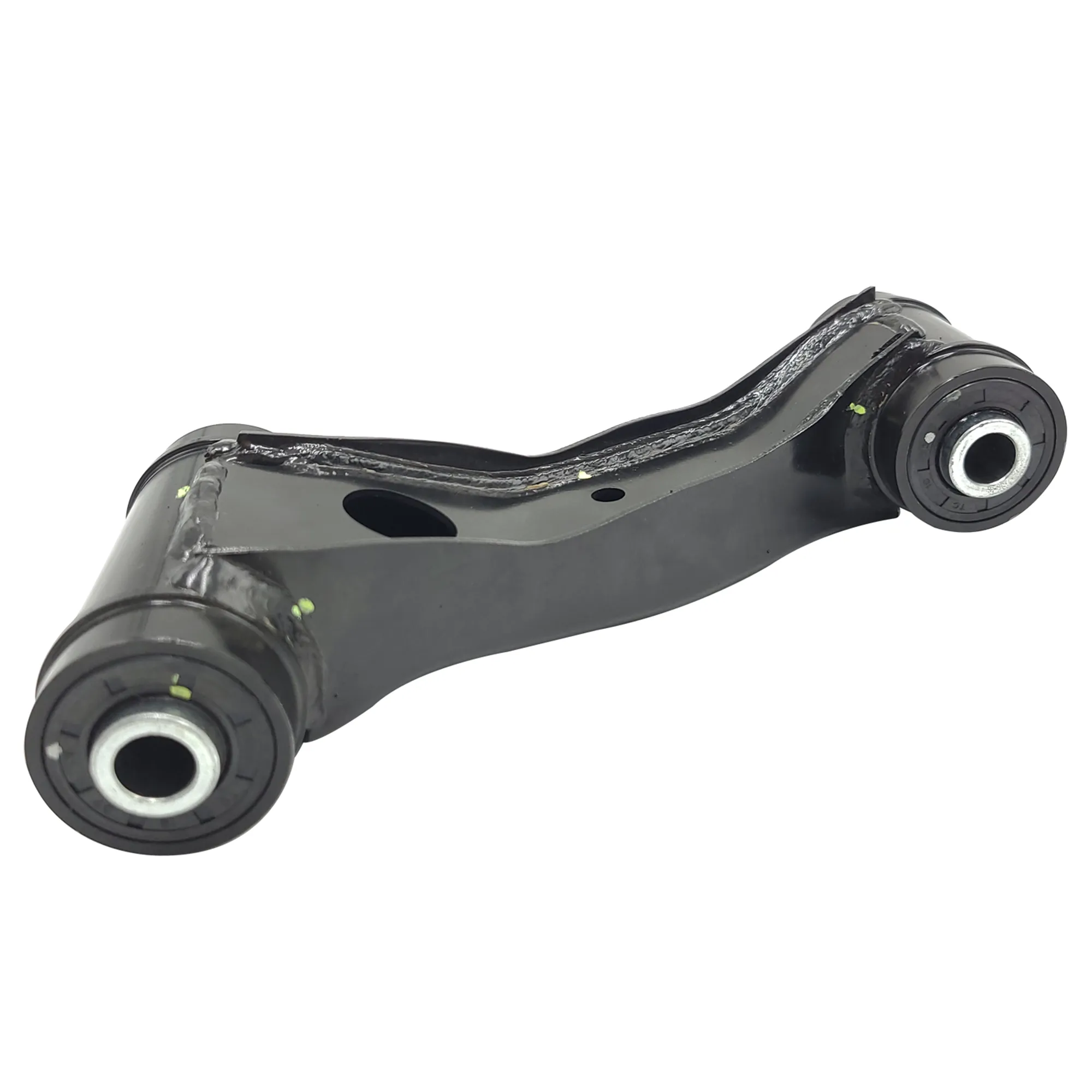 Рычаг NISSAN Primera 1990 ~ 2002 / Bluebird 1996 ~ 2001 CTR CQ0284L