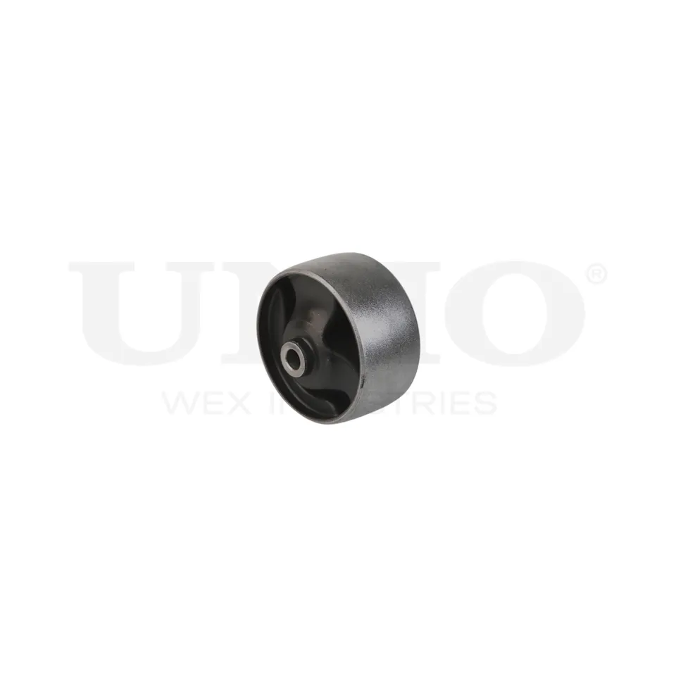 Сайлентблок передней опоры двигателя UNIO RMP-20146