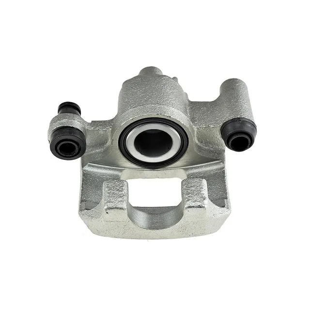 ТОРМОЗНОЙ СУППОРТ ЗАД TOYOTA CAMRY 01-06, HIGHLANDER ACU20L 08.2003-04.2007, MCU20L 11.2000-04.2007, NTY HZT-TY-004