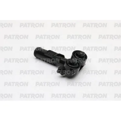 Форсунка омывателя фары (сопло) лев. OPEL Insignia 08- PATRON PHW068