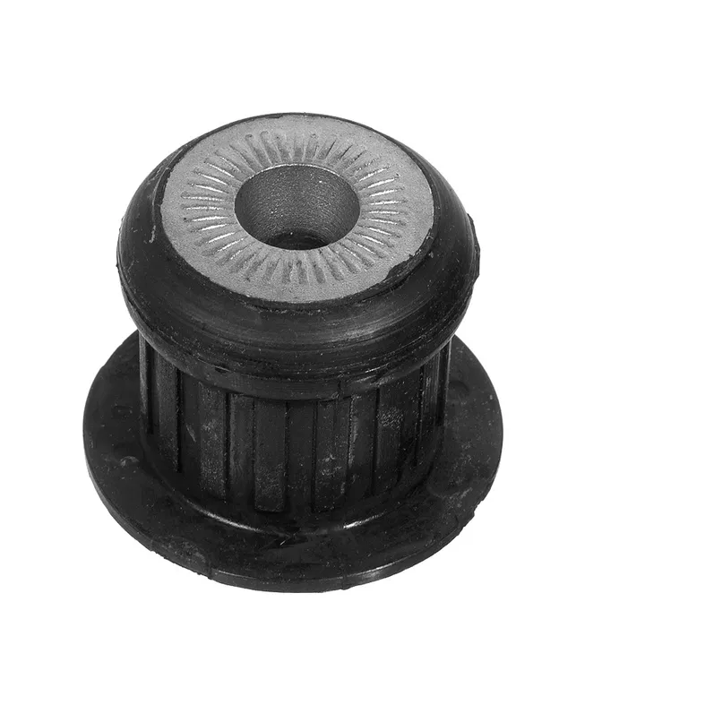 Сайлентблок переднего подрамника AUDI 80/90/Coupe/VW Passat B2 MEYLE 100 199 0033