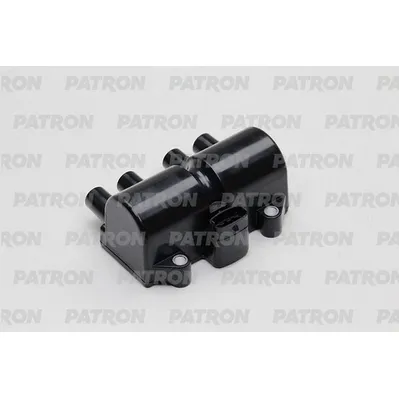 Катушка зажигания Opel Astra G/Meriva (NC4) PATRON PCI1243