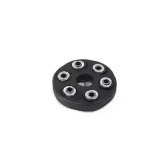 Муфта кардана MB W124/W140/W202/T124 STELLOX 0710035_SX