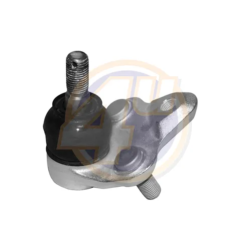 ШАР ОПОРА ПЕРЕДН TOY PRIUS (ZVW3) 09-/LEX CT 200H 11-16 4U TYB02439
