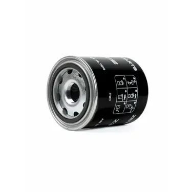 Картридж осушителя с маслоотделителем RVI Midlum, VOLVO FE/FL ZENTPARTS Z35112