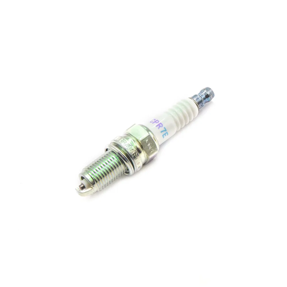 Свеча зажигания DCPR7E NGK 3932