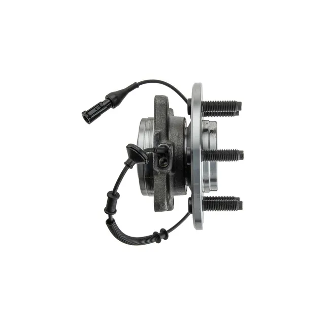 СТУПИЦА КОЛЕСА ЗАД FORD EXPEDITION 07-10, LINCOLN NAVIGATOR 07-10 NTY KLTCH049
