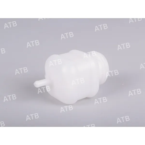 Бачок сцепления ВАЗ 2101 ATB 1AV01065