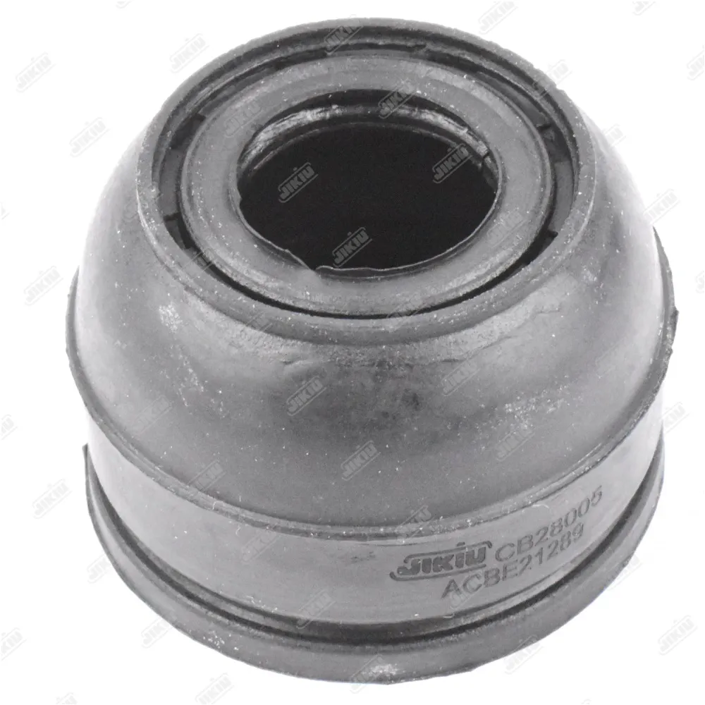 Пыльник опоры шаровой JIKIU CB28005