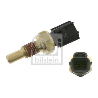 Датчик температуры ford febi(1 pc.)