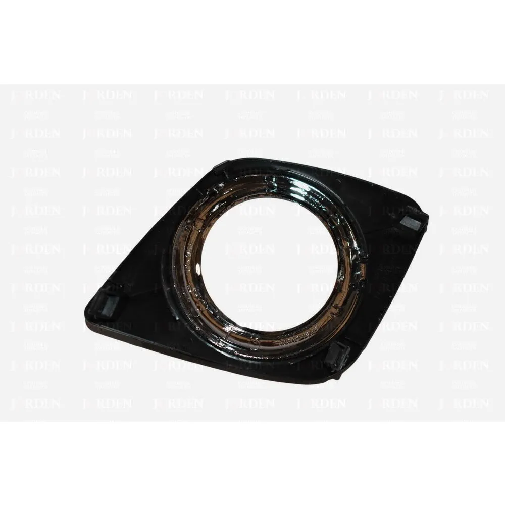 Рамка птф LH RAV4 10-12 JH04RAV09004L