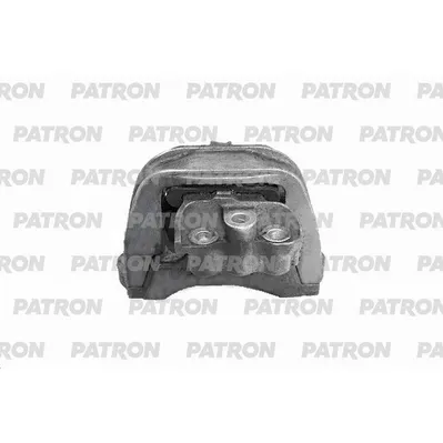 Опора двигателя правая CHERY TIGGO 7 2.0 PATRON PSE31056