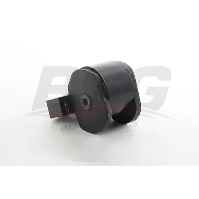 Подушка двигателя - r BSG BSG 40-700-177