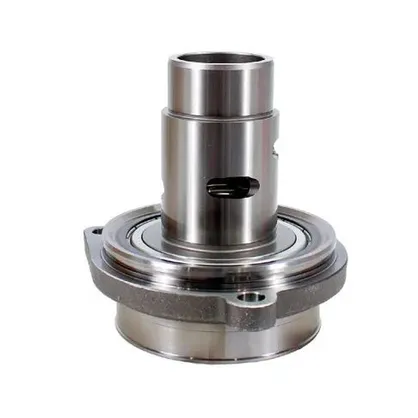 Подшипник рулевой рейки Audi SDS APU01489XXX