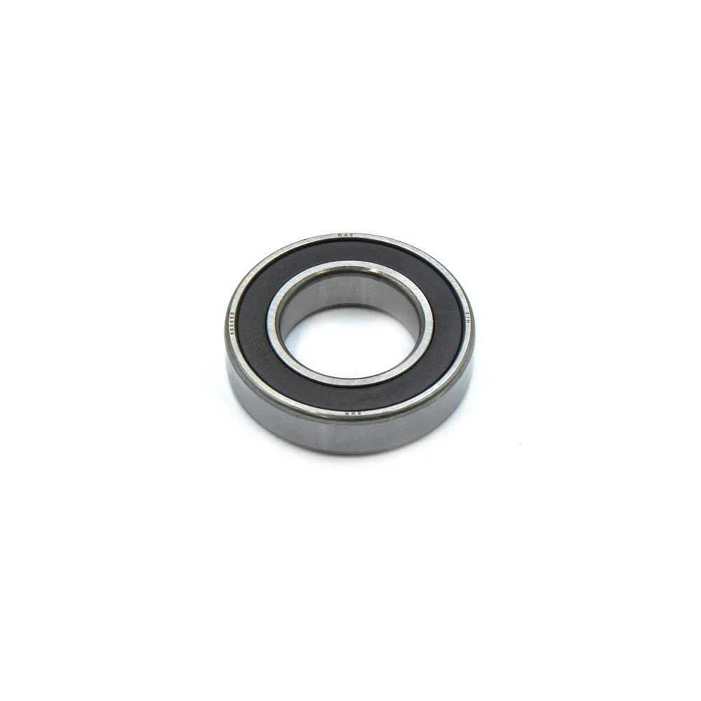 Подшипник подвесной опоры SNR NTN-SNR 6006.EE