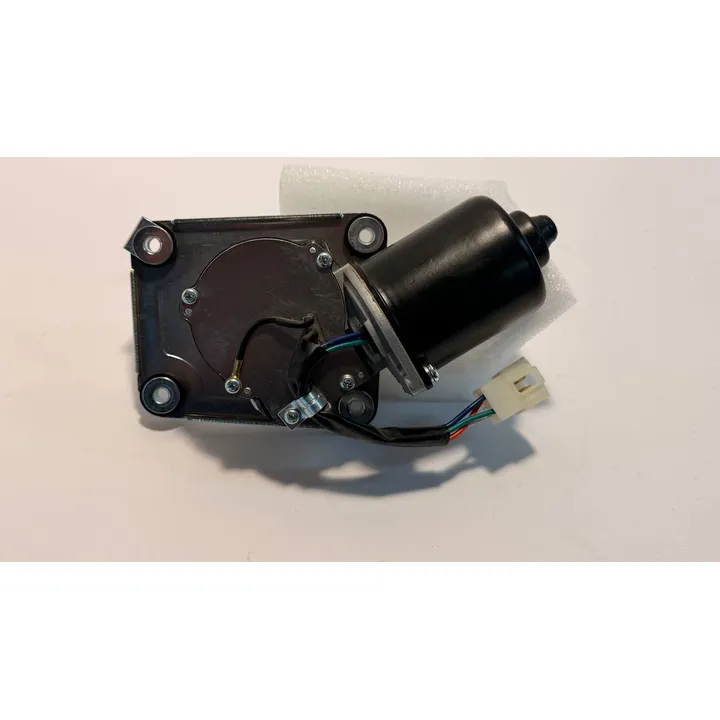 Мотор стеклоочистителя\ DAEWOO MATIZ, Уценка DAEWOO MATIZ ERA 460007-N1 Уценка