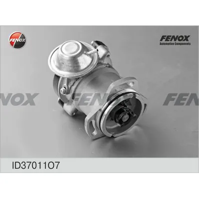Трамблер ОКА FENOX ID37011O7
