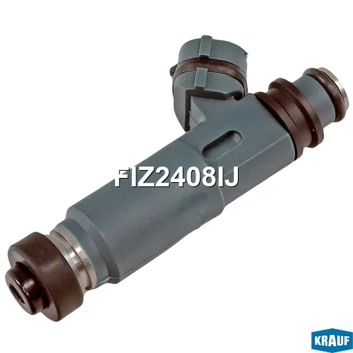 Форсунка бензиновая KRAUF FIZ2408IJ