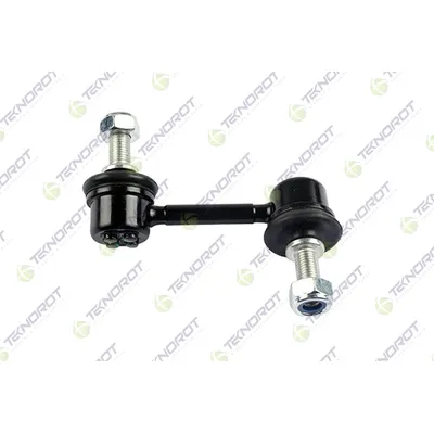 Тяга стабилизатора R HONDA Accord 03-08 TEKNOROT H-360