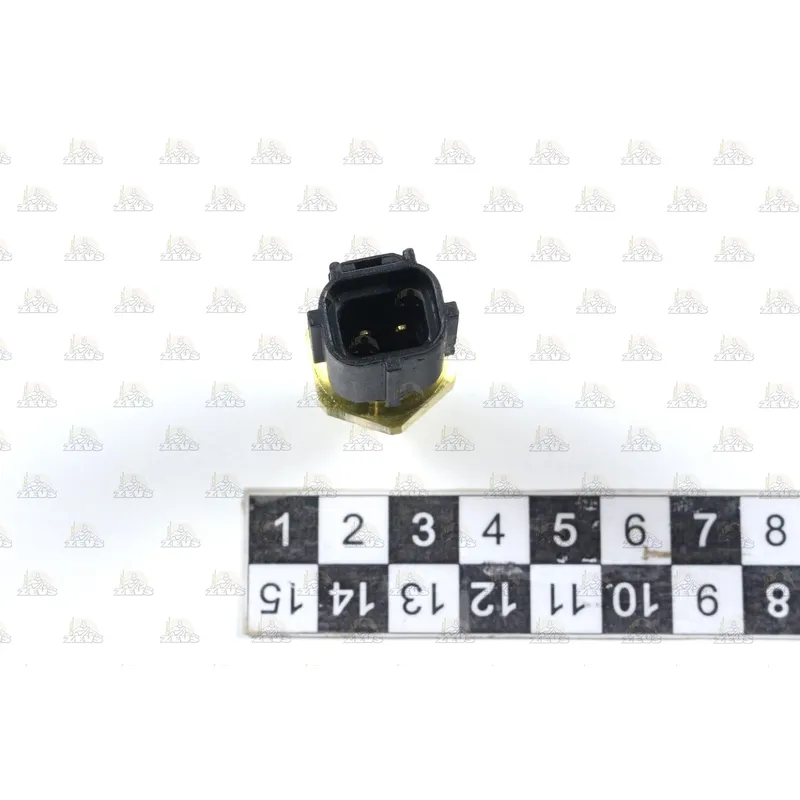 Датчик ZEVS SL-MT-015