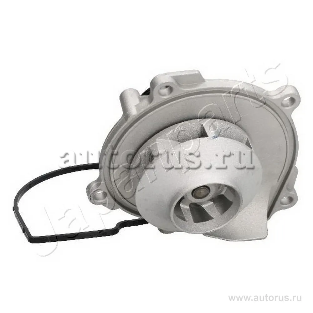 Насос водяной JAPANPARTS PQ934