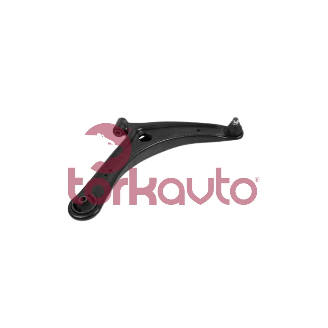 Рычаг подвески передний правый MITSUBISHI ASX (10-) TORK TRK4423