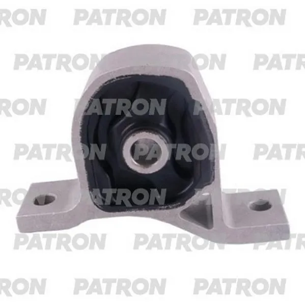 Опора двигателя HONDA: CIVIC 03- PATRON PSE3209