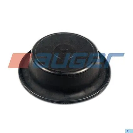 Диафрагма тормозной камеры HCV AUGER 52578