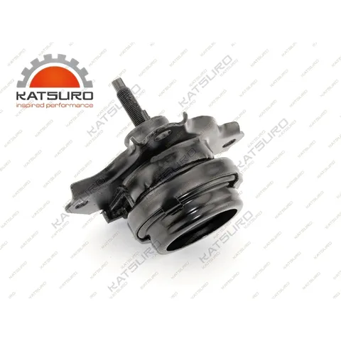 Опора двигателя передняя правая KATSURO KAT1822HON