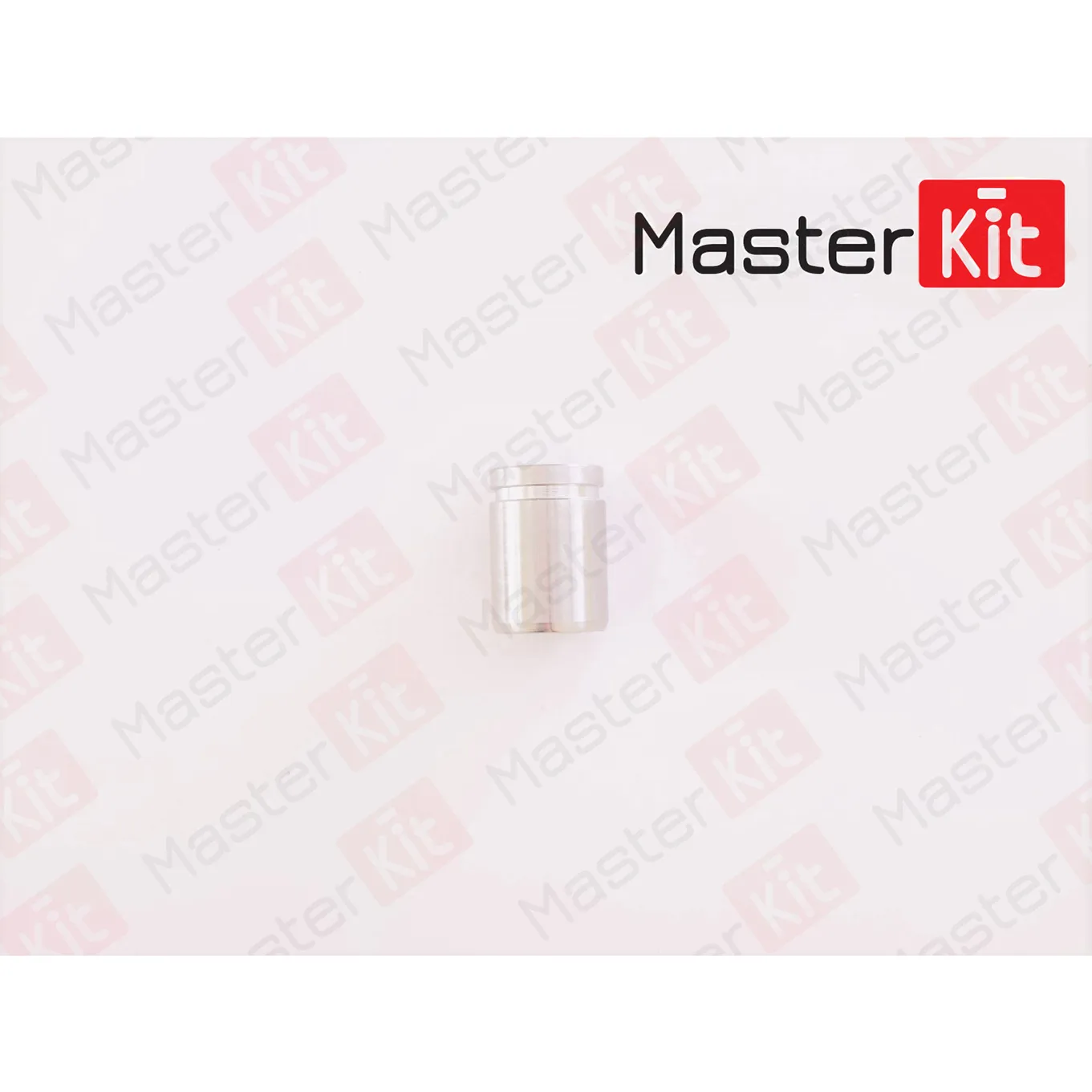 Поршень тормозного суппорта CHEVROLET Epica (D35 Dac) MASTERKIT 77A1556