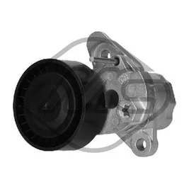НАТЯЖИТЕЛЬ РЕМНЯ AUDI-SEAT-SKODA-VW Metalcaucho 06375