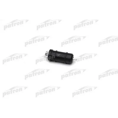 Насос топливный электрический =110L/h (насос) AUDI: 100, QUATTRO PATRON PFP164