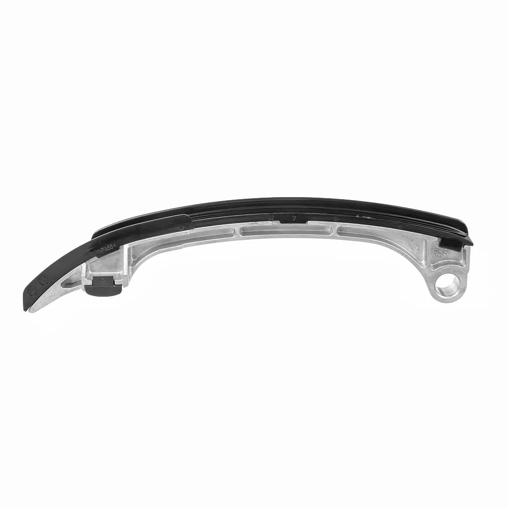 Успокоитель цепи TOYOTA 13559-28010