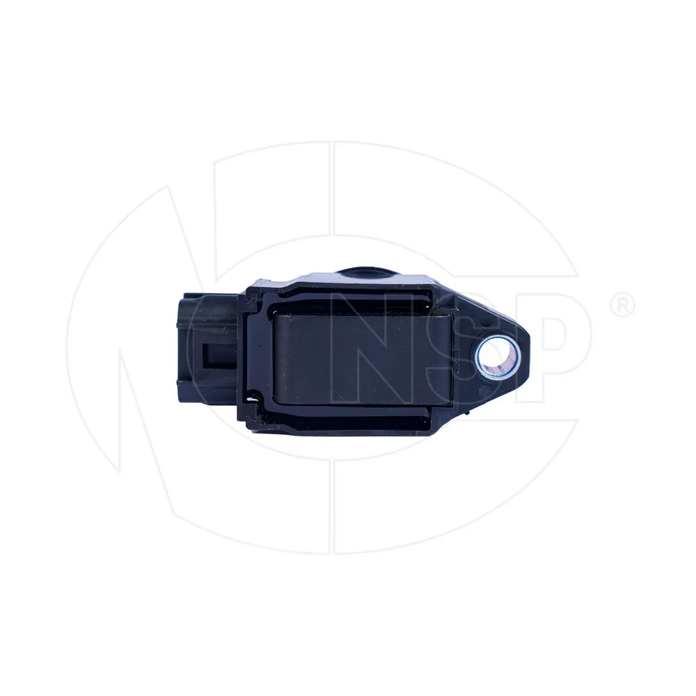 Катушка зажигания mitsubishi outlander iii (12-) NSP NSP041832A062