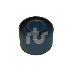 Сайлентблок рычага задн    Nissan Almera N16 all 00