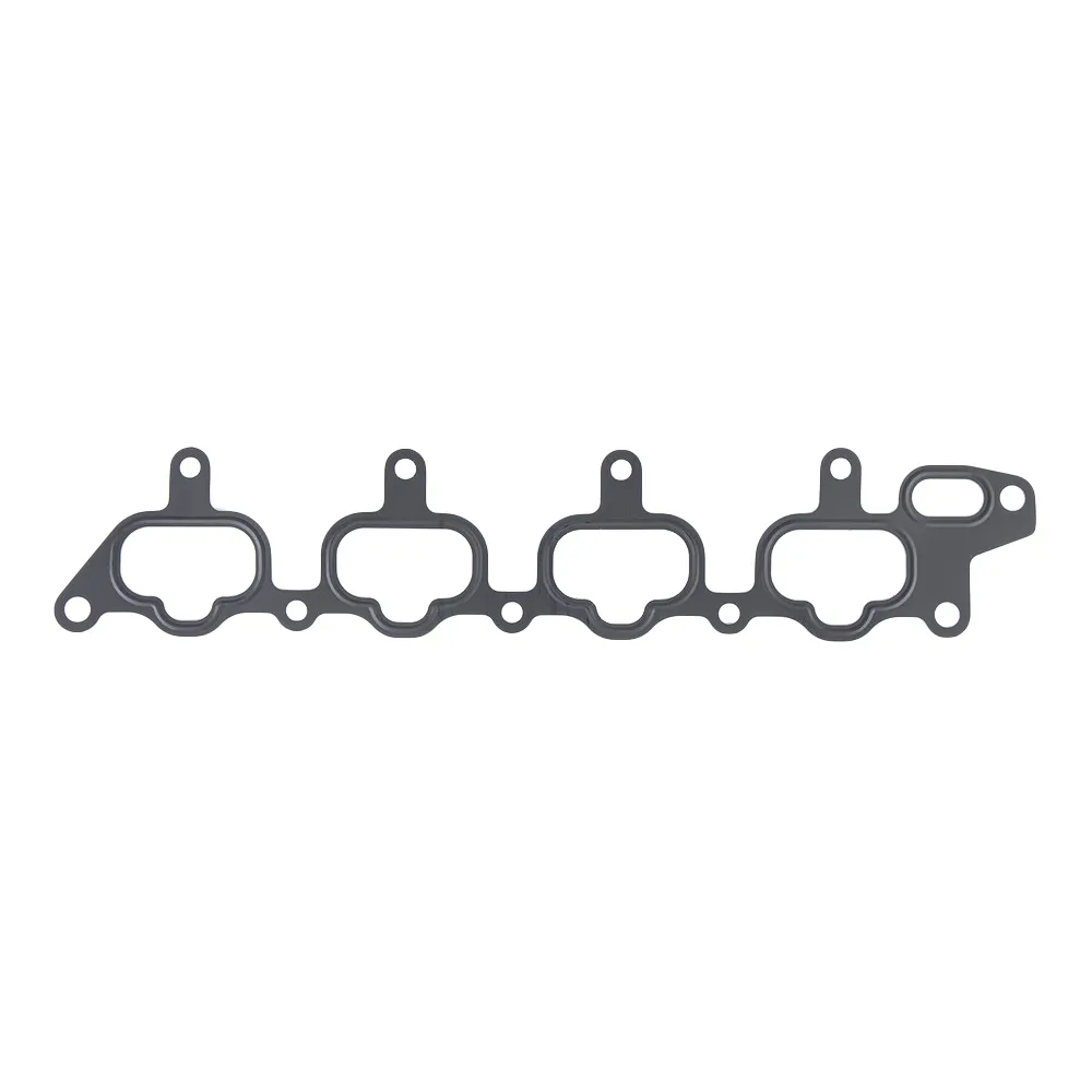 Прокладка впускного коллектора HYUNDAI Sonata тагаз 2.0L VICTOR REINZ 71-53483-00