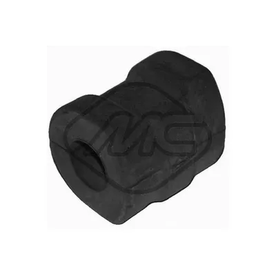 Втулка стабилизатора D=24 BMW E36 2.0-2.3I/1.8TD/2.5TD 91-98 задняя METALCAUCHO 05073