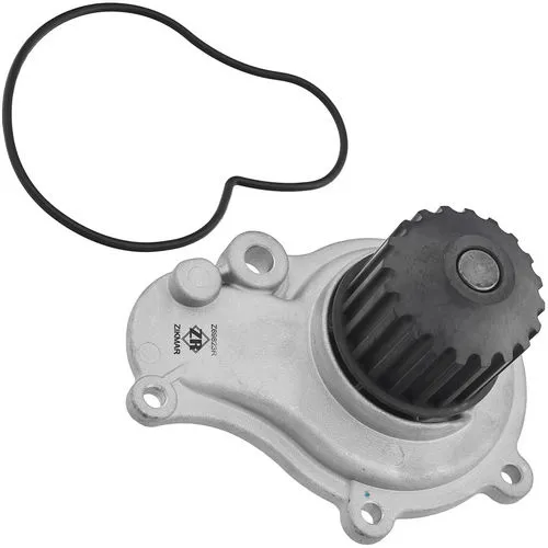 ВОДЯНОЙ НАСОС CHRYSLER CIRRUS, PT CRUISER, SEBRING, STRATUS, VOYAGER III-IV, DODGE CARAVAN III-IV, S ZIKMAR Z69823R