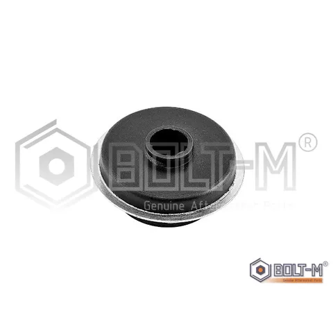 Втулка опоры амортизатора BOLT-M BM7023
