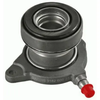 Подшипник выжимной гидравлический SACHS 3182600237