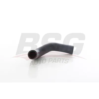 Шланг радиатора R12 71- BSG BSG 75-720-114