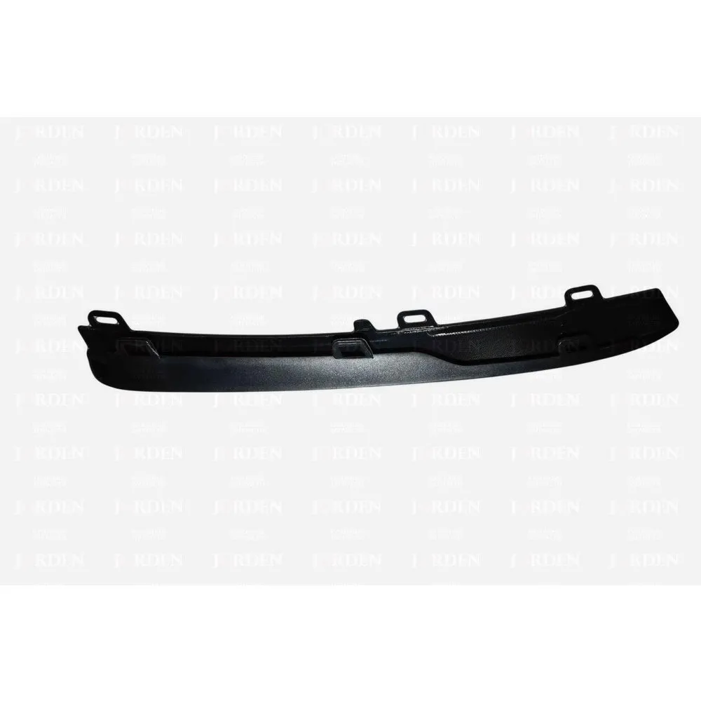 Накладка рамки птф LH F 30 Jorden Jorden JH0415F30018BL